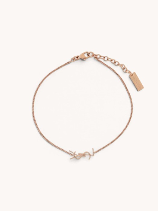 bracelet NS31658695 фотография