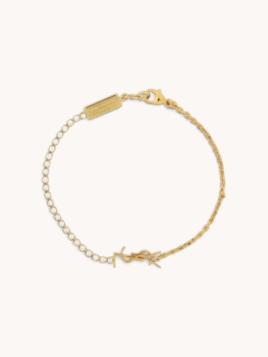 bracelet NS31658721 фотография