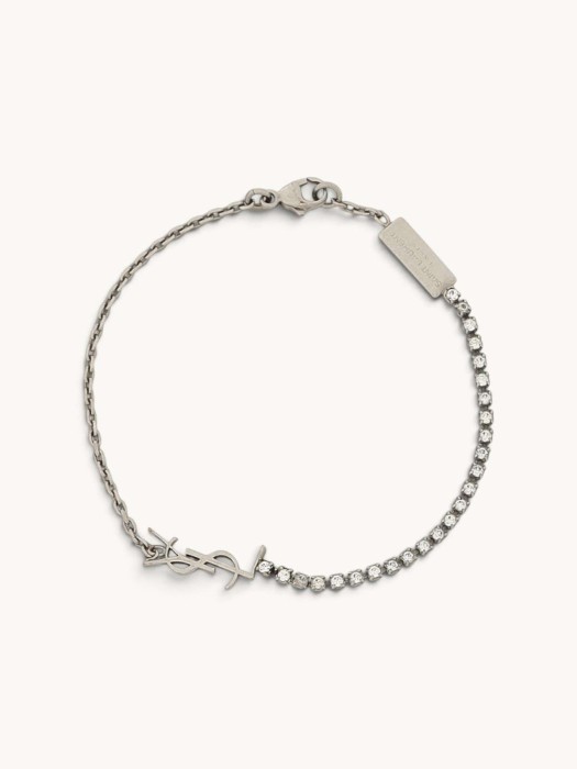 bracelet NS31658701 фотография