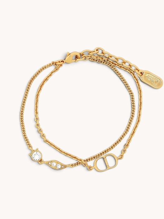 bracelet NS31756743 фотография