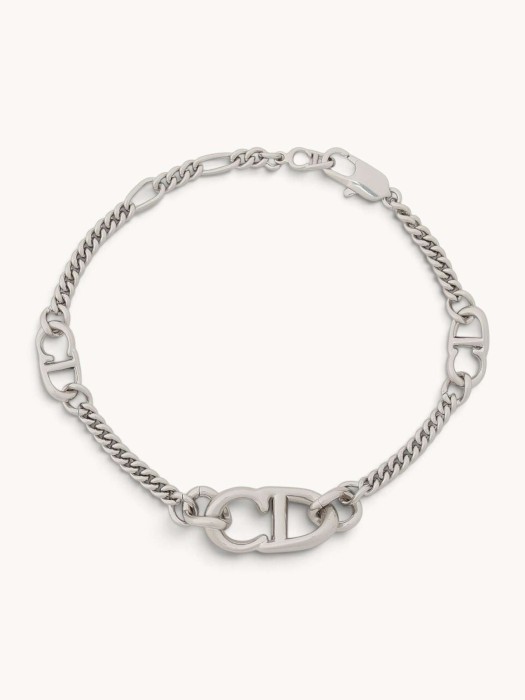 bracelet NS31756909 фотография
