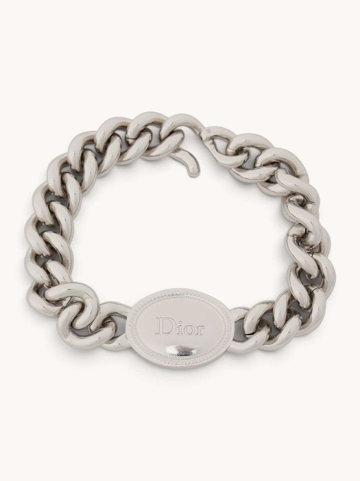 bracelet NS31756849 фотография