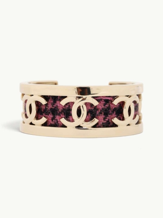 bracelet S31800535 фотография