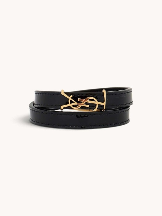 bracelet R31750595 фотография