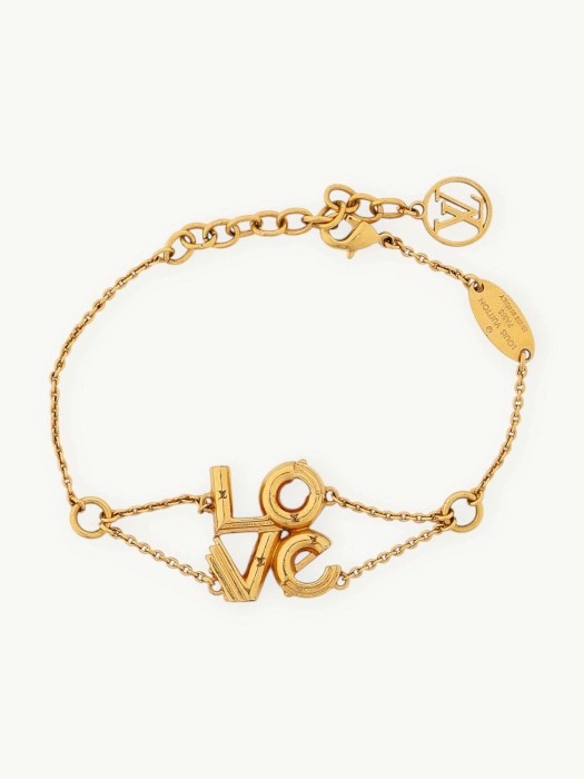 bracelet R31834643 фотография