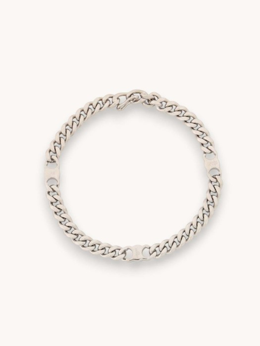 bracelet NS31872639 фотография