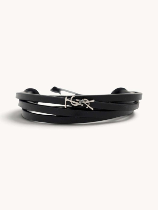 bracelet NS31872637 фотография
