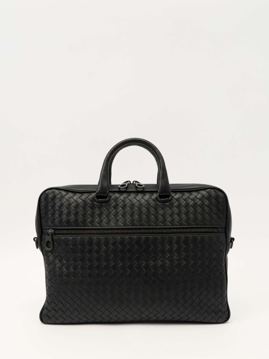 briefcase R30598529 фотография