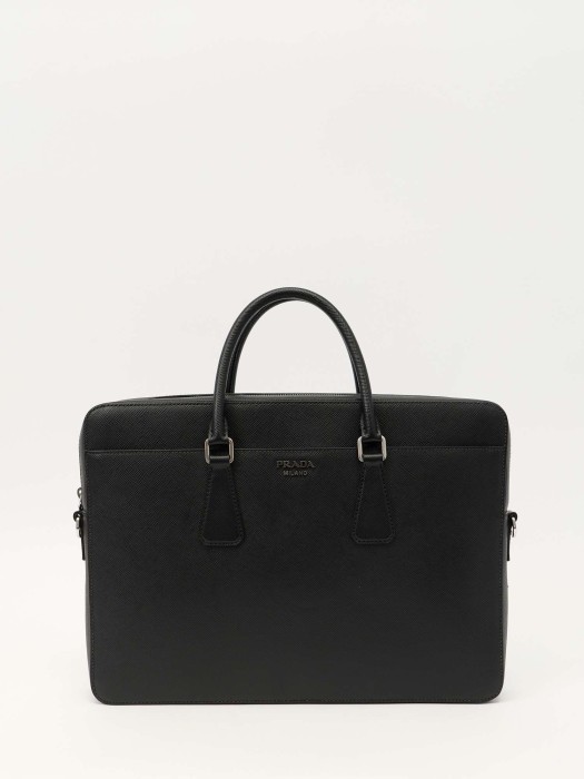 briefcase S30705087 фотография