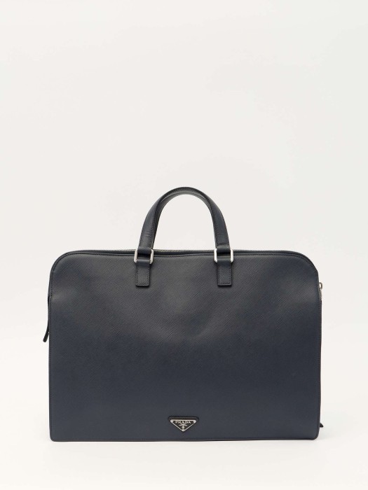 briefcase S30705079 фотография