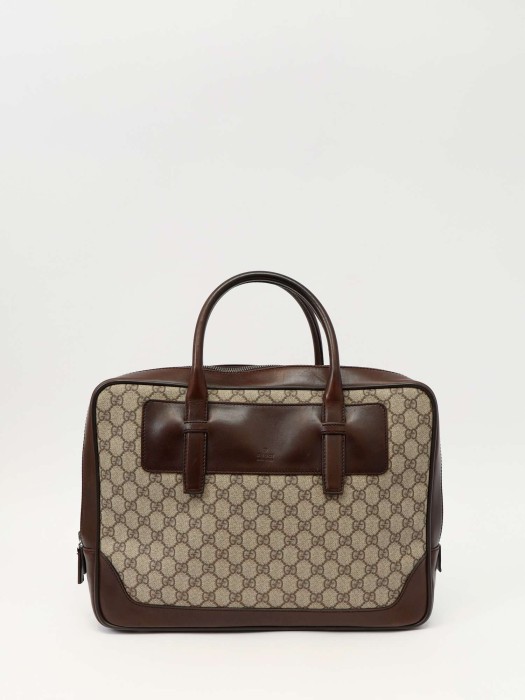 briefcase R30573187 фотография