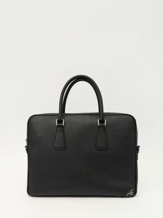 briefcase R30524691 фотография