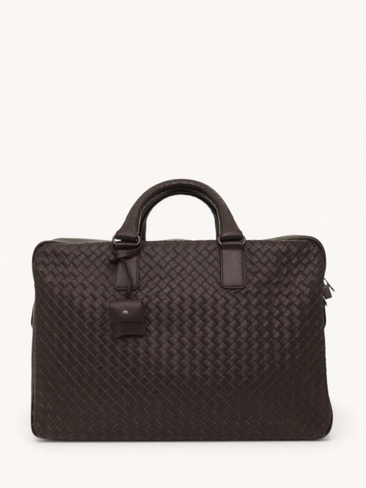 briefcase P30479495 фотография