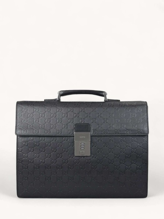 briefcase P29403825 фотография
