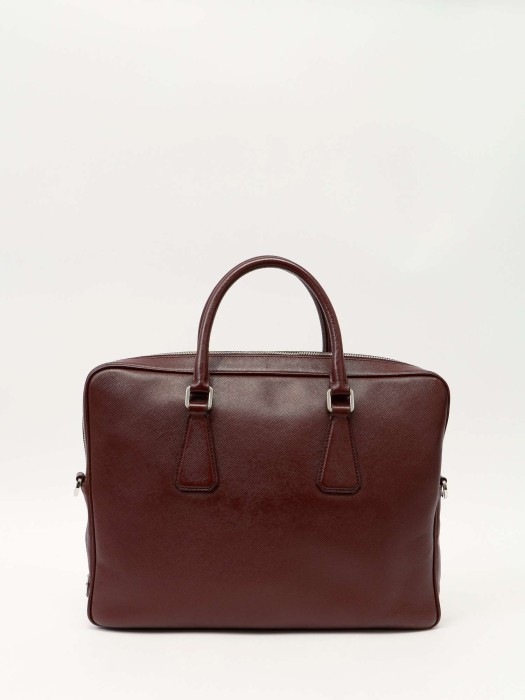 briefcase R29432837 фотография