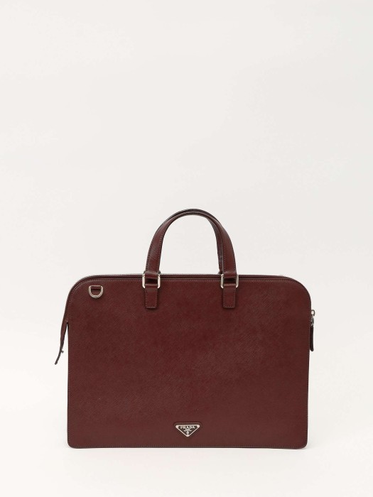 briefcase R29318449 фотография