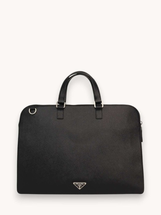 briefcase P30902882 фотография