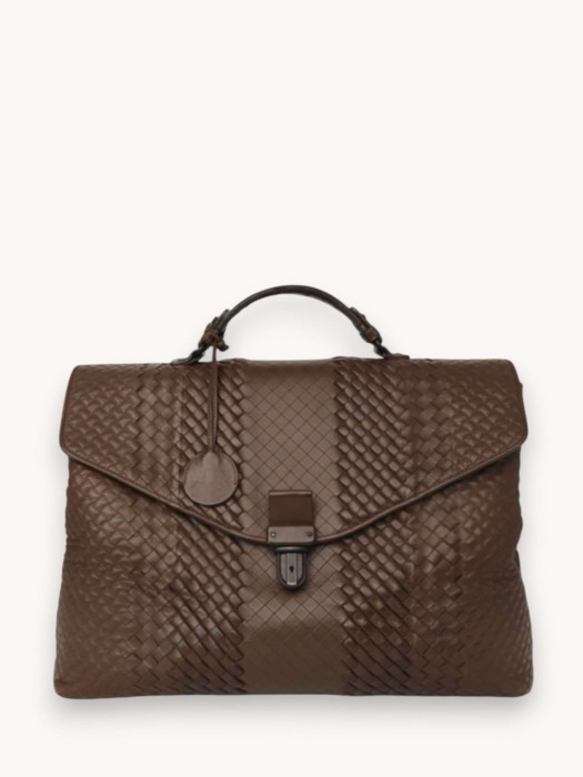 briefcase P31174082 фотография
