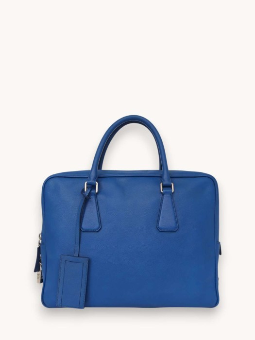 briefcase P31201548 фотография