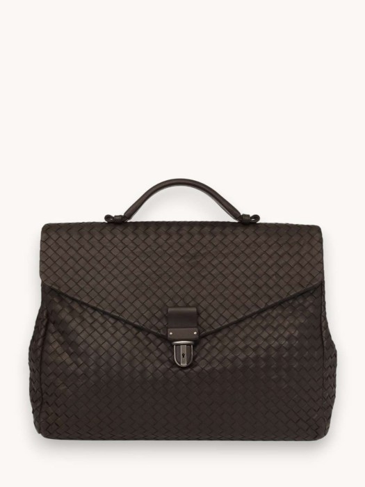 briefcase P31201532 фотография