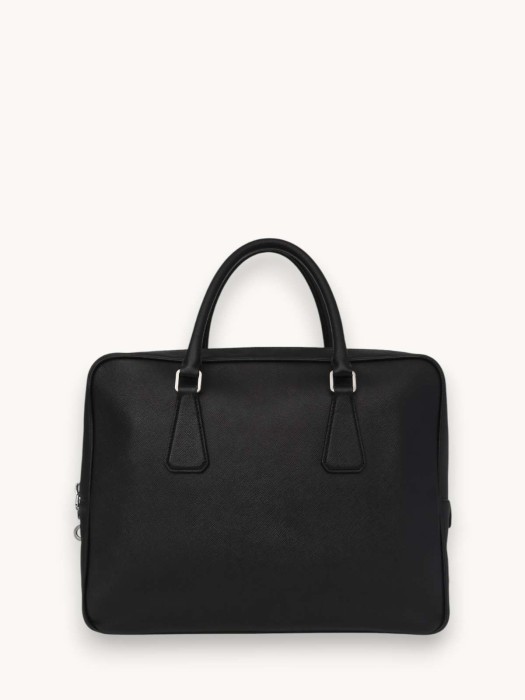 briefcase P31201538 фотография
