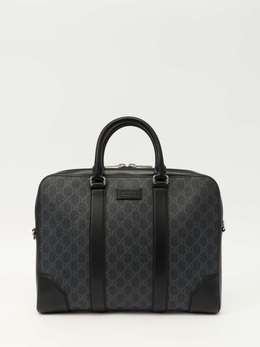 briefcase S31294383 фотография