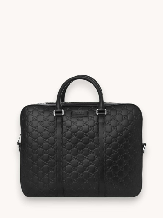 briefcase P31408713 фотография