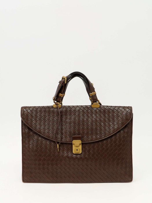 briefcase R31467899 фотография