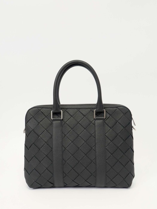 briefcase R31508227 фотография