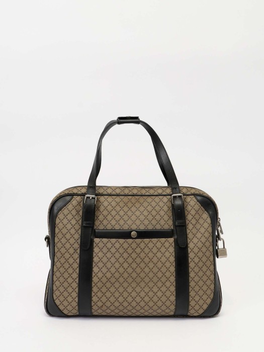 briefcase S31684101 фотография