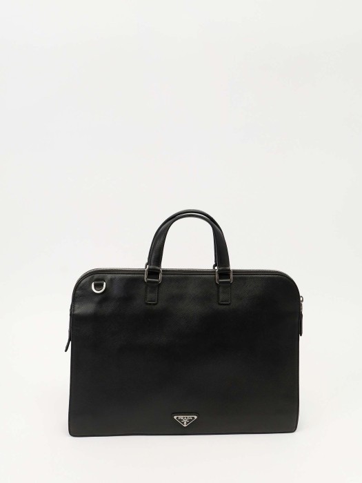 briefcase S31684119 фотография