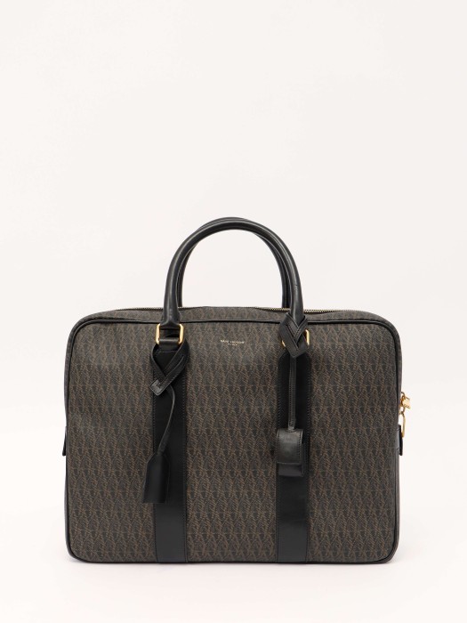 briefcase R31775249 фотография