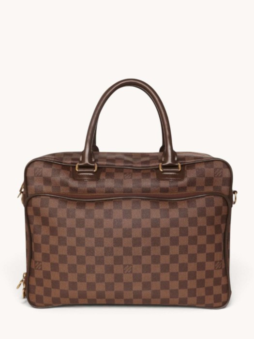 briefcase P31890305 фотография