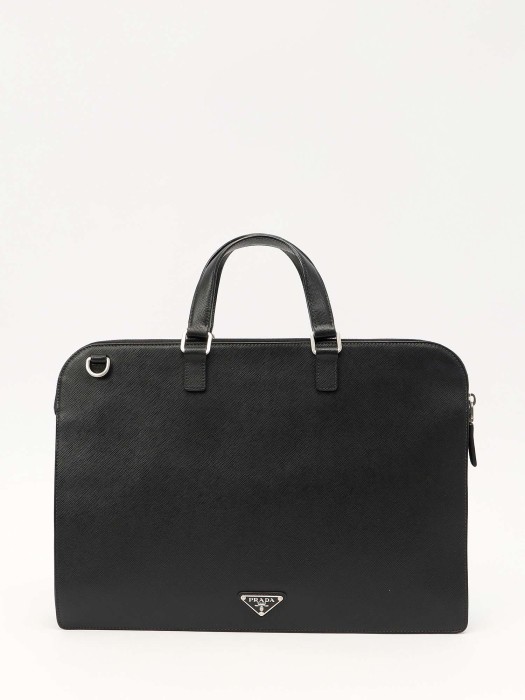 briefcase R31775245 фотография