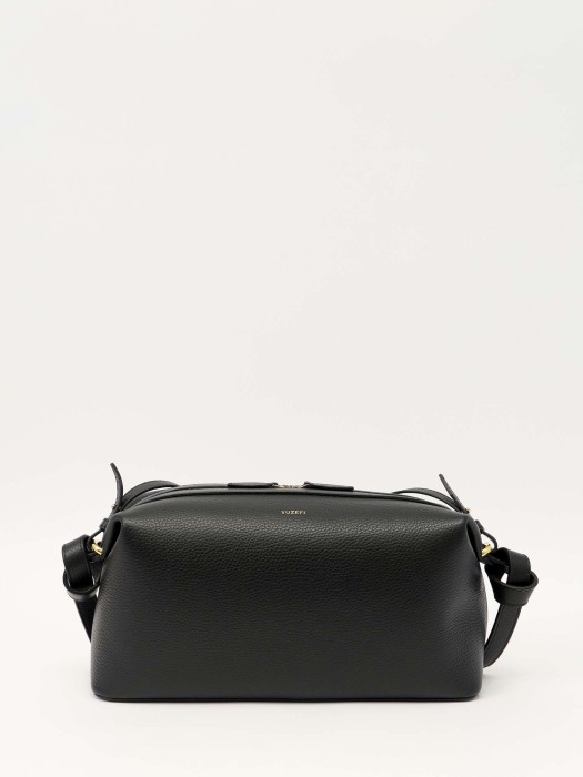 brioche NB30694379 фотография