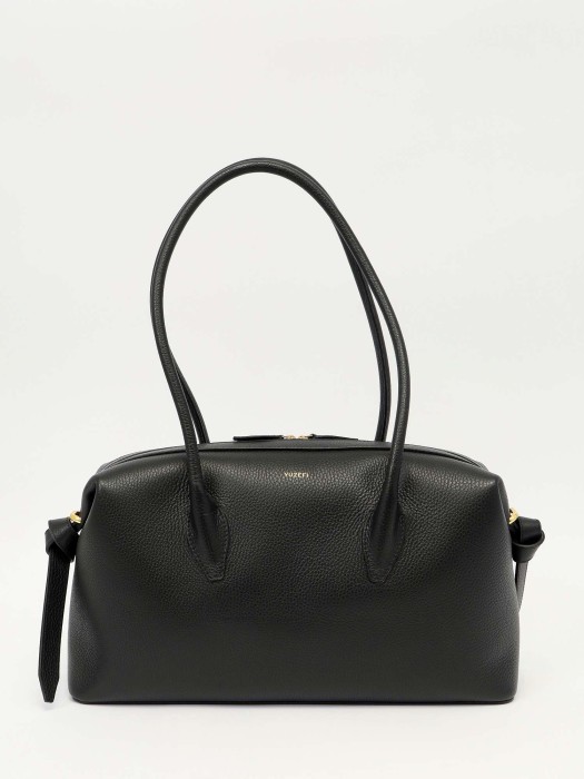 brioche NB31597501 фотография