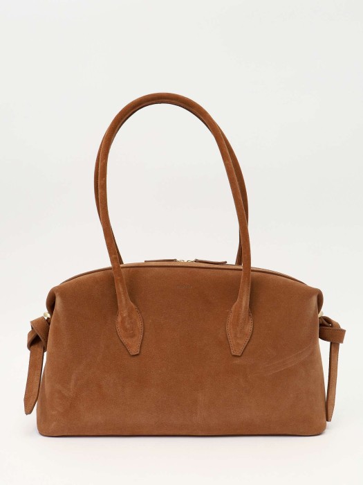 brioche NB31597483 фотография