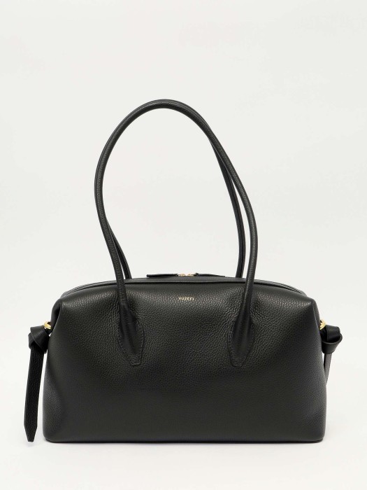 brioche NB31597503 фотография