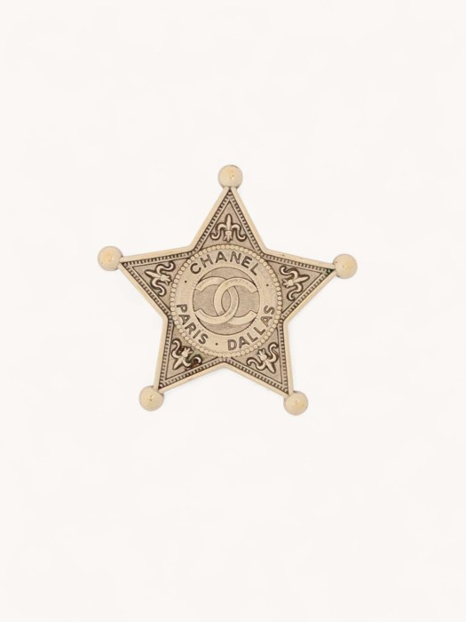 brooch S28893293 фотография