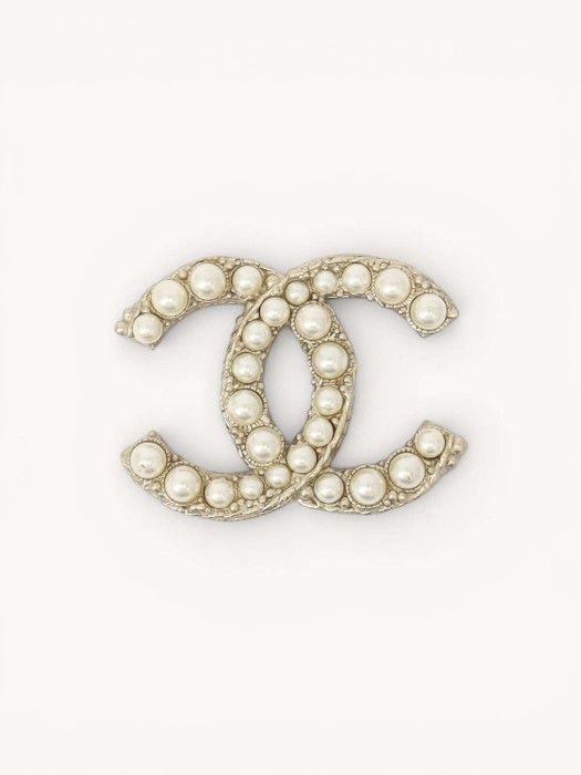 brooch R30664173 фотография