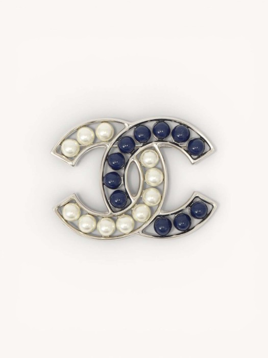 brooch R30664145 фотография