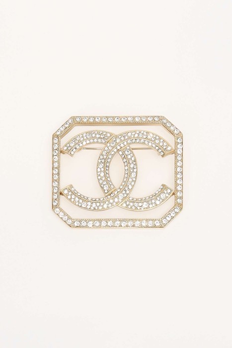 brooch R29090539 фотография