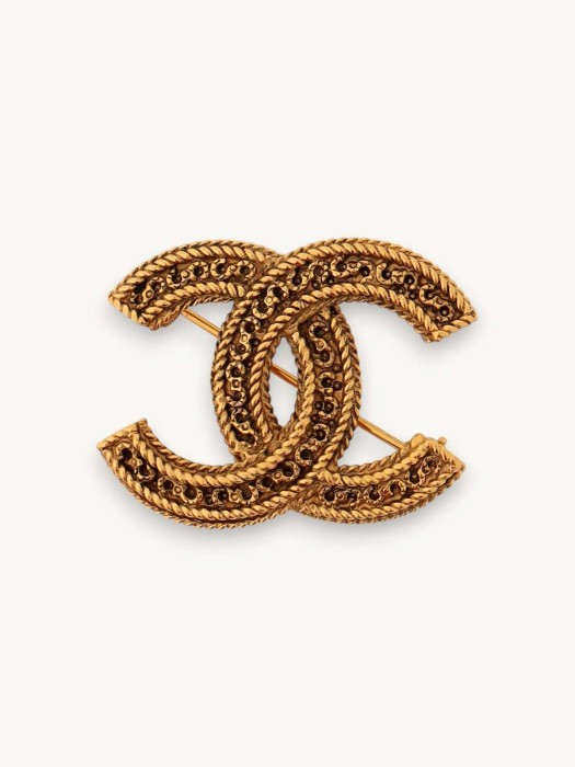 brooch S30357783 фотография