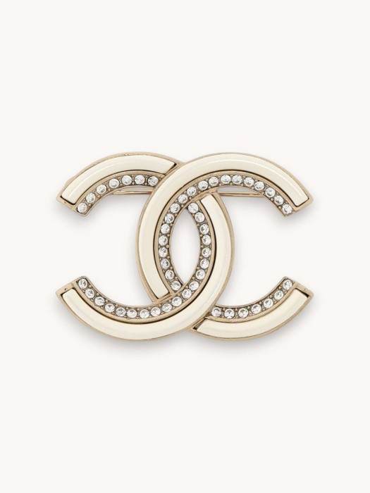 brooch R30292503 фотография