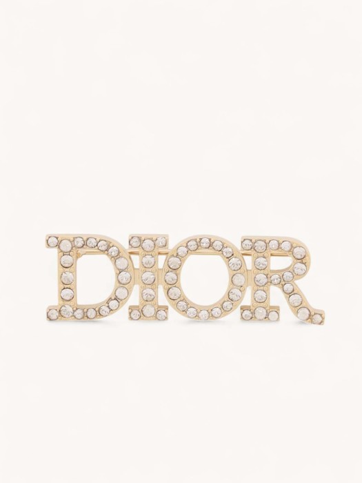 brooch NS28726439 фотография