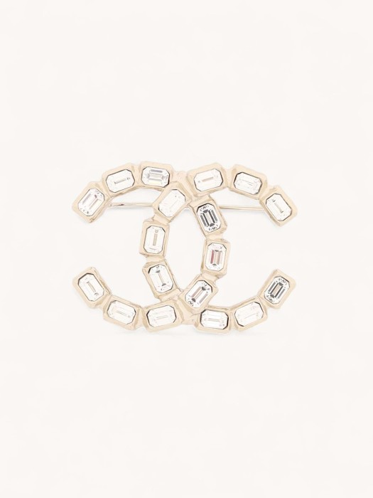 brooch N28865317 фотография