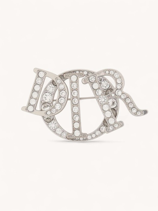 brooch NS28457621 фотография
