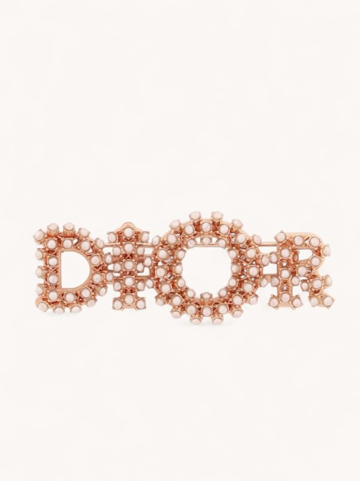 brooch NS28726441 фотография