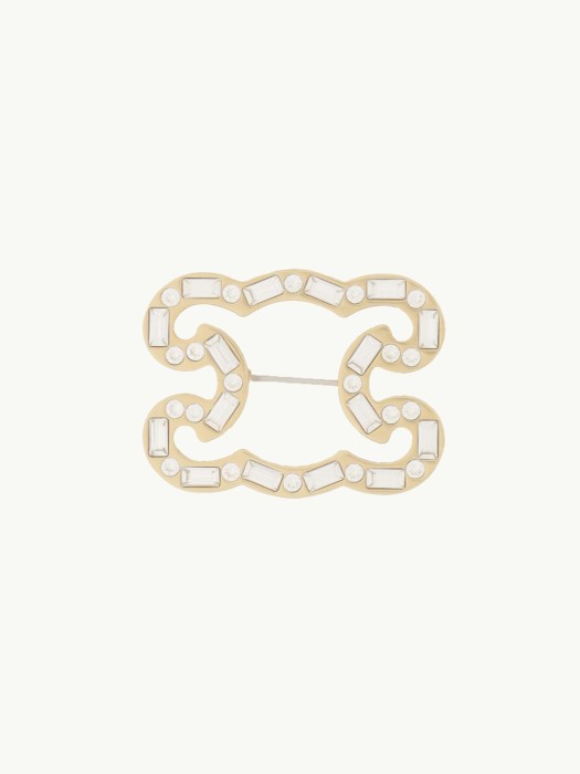 brooch NS28344373 фотография
