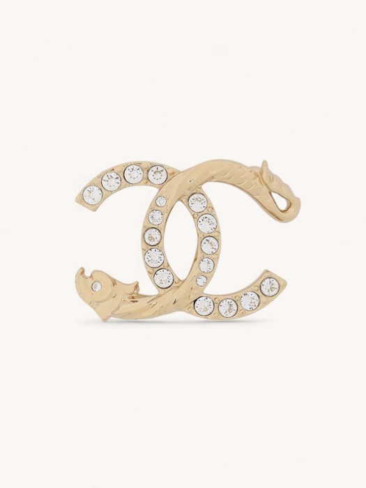 brooch N28865313 фотография